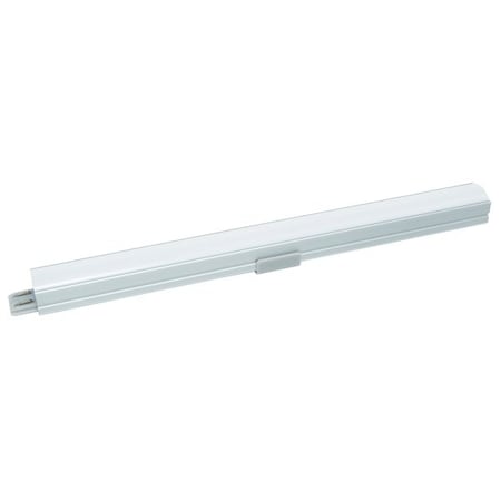 Elco Lighting Ixia LED Undercabinet Light Accessories EUDS1